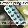 Power Spring Xxx dapoxetine1